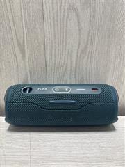 JBL Flip 6 Waterproof Portable Bluetooth Speaker Teal